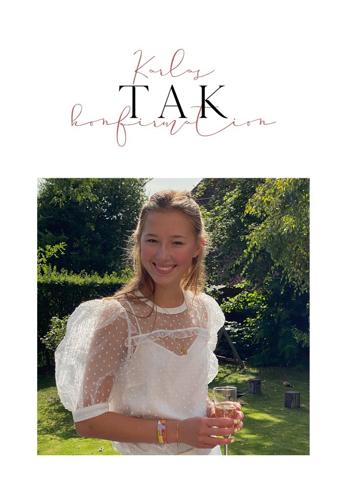 /site/resources/images/card-photos/card-thumbnails/Karla Konfirmation Takkekort/91d6ccfb16b011d2a4df6388e7aa2a6b_front_thumb.jpg